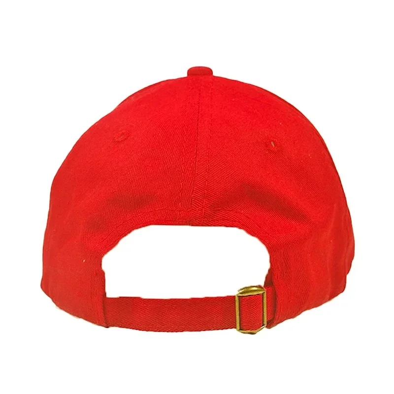 Premium Outfit Men Anime Blue Jackets s Ash Ketchum Costume Halloween Coach Hat Gloves Adjustable Baseball Cap Cosplay C view 6
