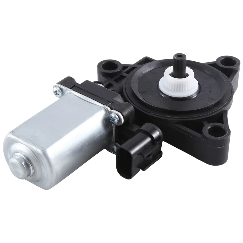 

AU28-Rear Right Car Door Power Window Motor For Hyundai Tucson 2016-2021 83460-D3000 Parts