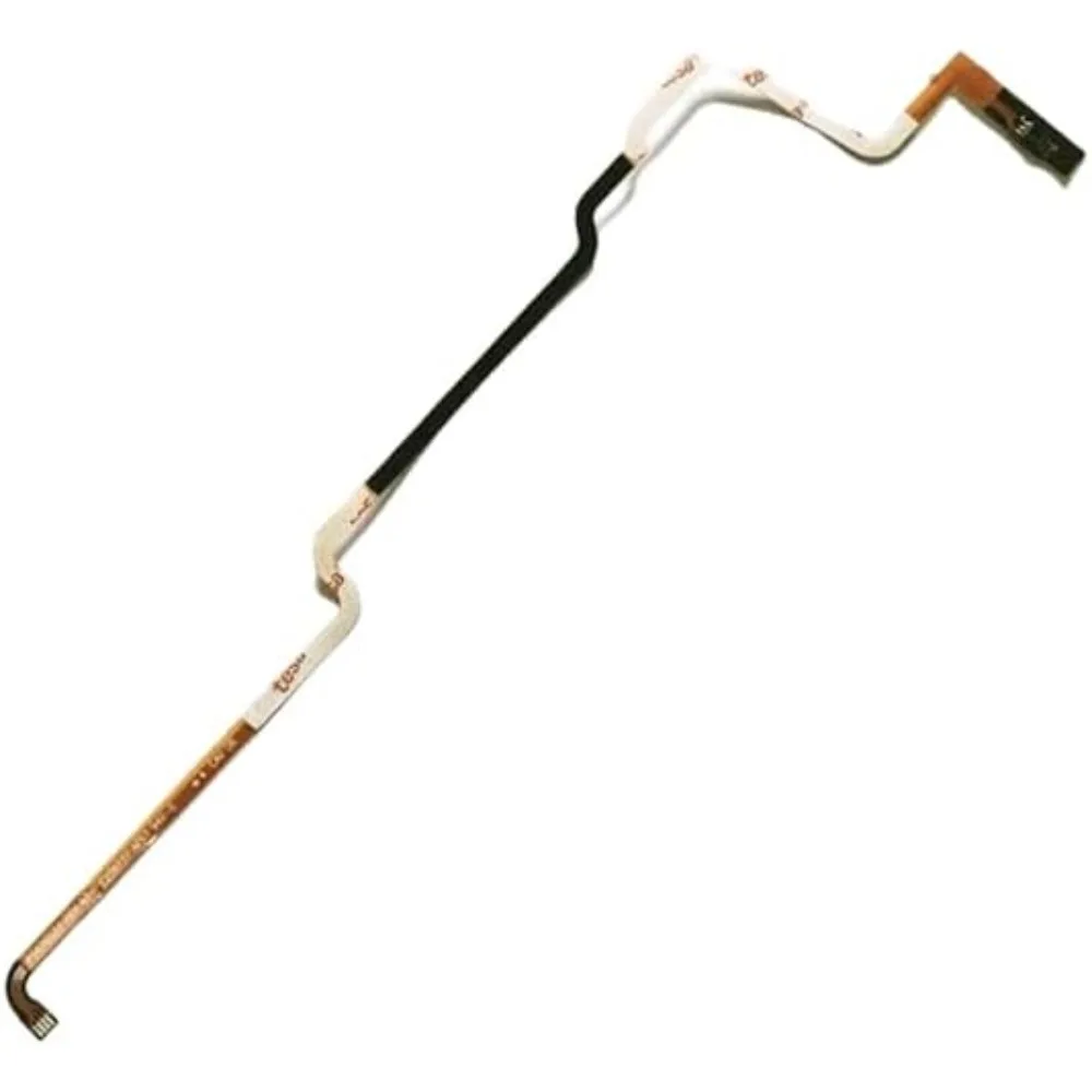 linea-flessibile-del-sensore-per-sensore-stampante-mobile-con-cavo-zebra-zq520-p1076537