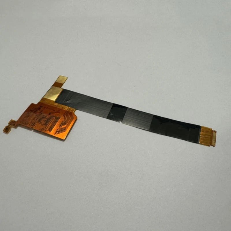 

For Nikon Z50 LCD Display Screen Cable Connection Flex Camera Accessories Repair Replacement Part