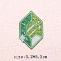 PE16479CT