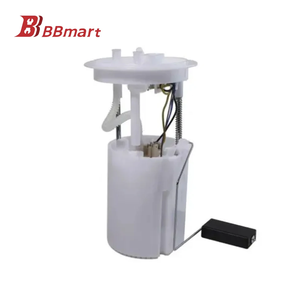 BBmart Auto Parts 1KD919051 High Quality Fuel Pump Assembly For VW Golf Sagitar Car Accessories 1PCS