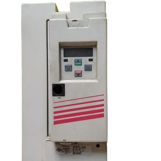 For Keb 16F5A1E-34G…