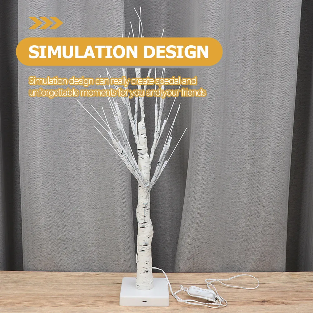 albero-di-betulla-illuminato-con-24-led-luce-decorativa-usb-per-interni-centrotavola-per-camera-da-letto-soggiorno-tavolo-scrivania-festivita