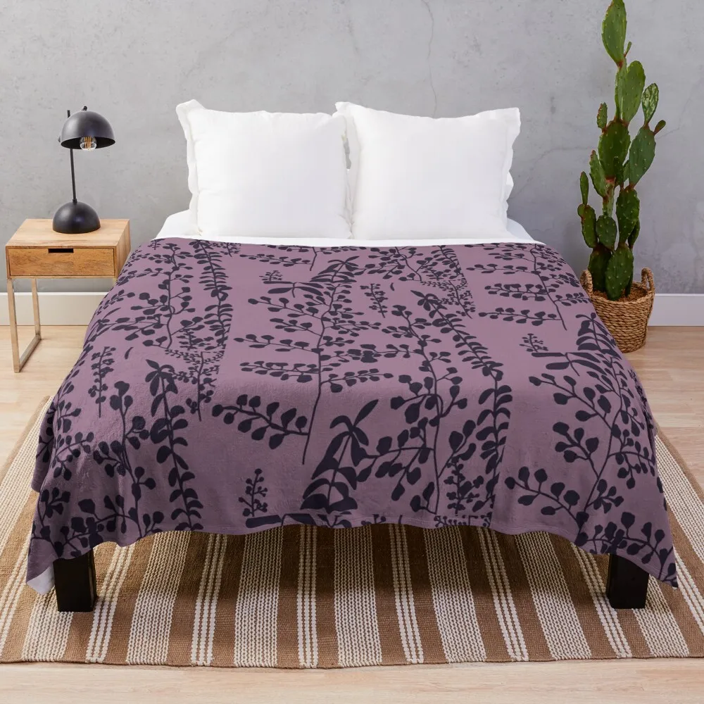 

Bellaas Bedding Print Throw Blanket Thermal Extra Large Throw Hairy Decorative Sofas Blankets