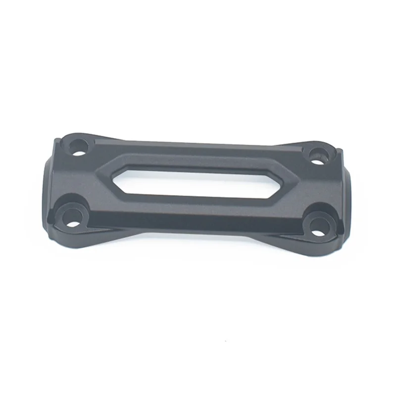 For Kawasaki Beast 650/Velys 650/KLE 650 Compatible Handlebar Pressure Code, Handlebar Fixing Seat Cover Set