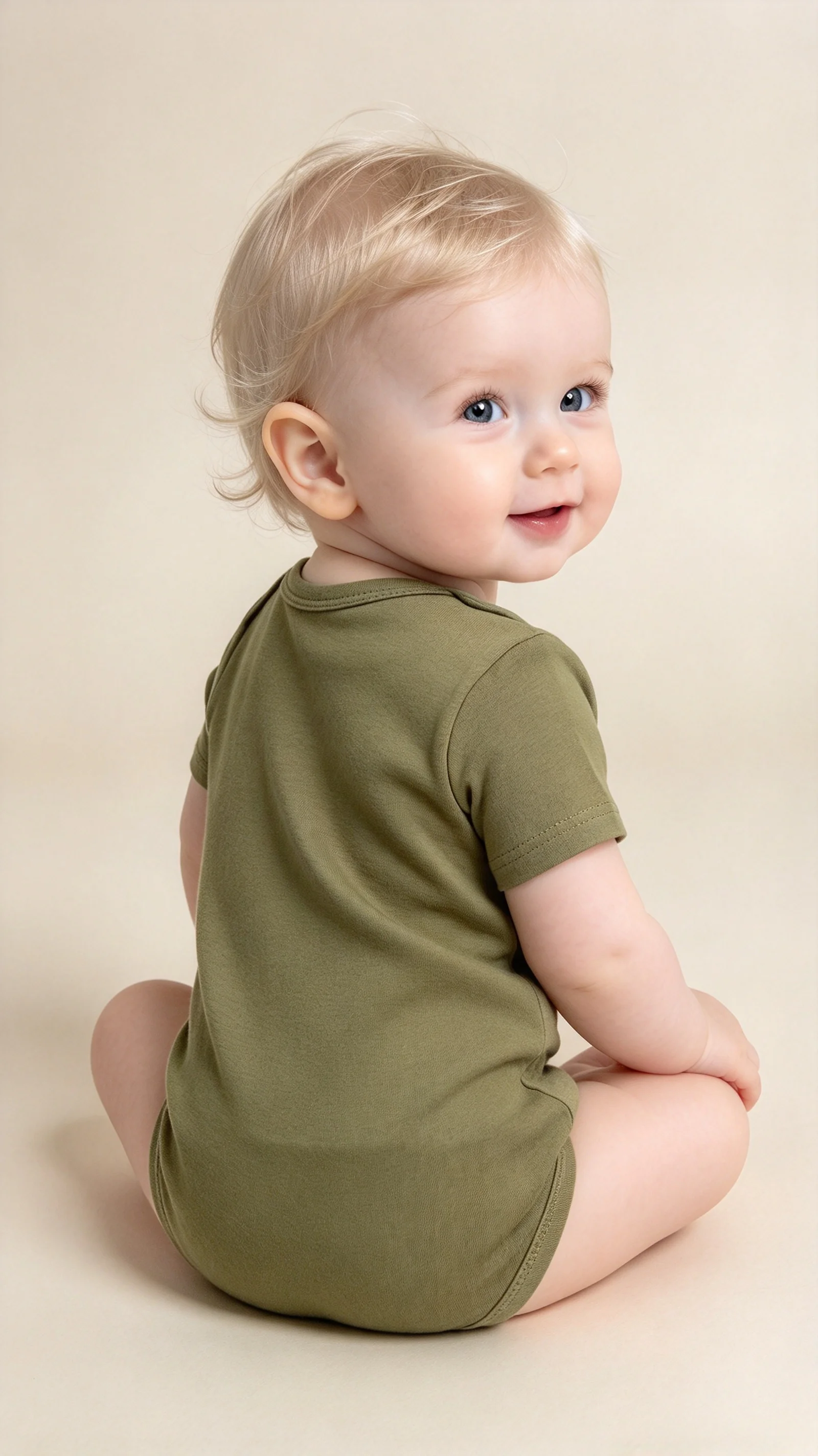 Summer  Baby Boys Girls Short Sleeve Jumpsuits Romper Newborn Boys Girls Clothing