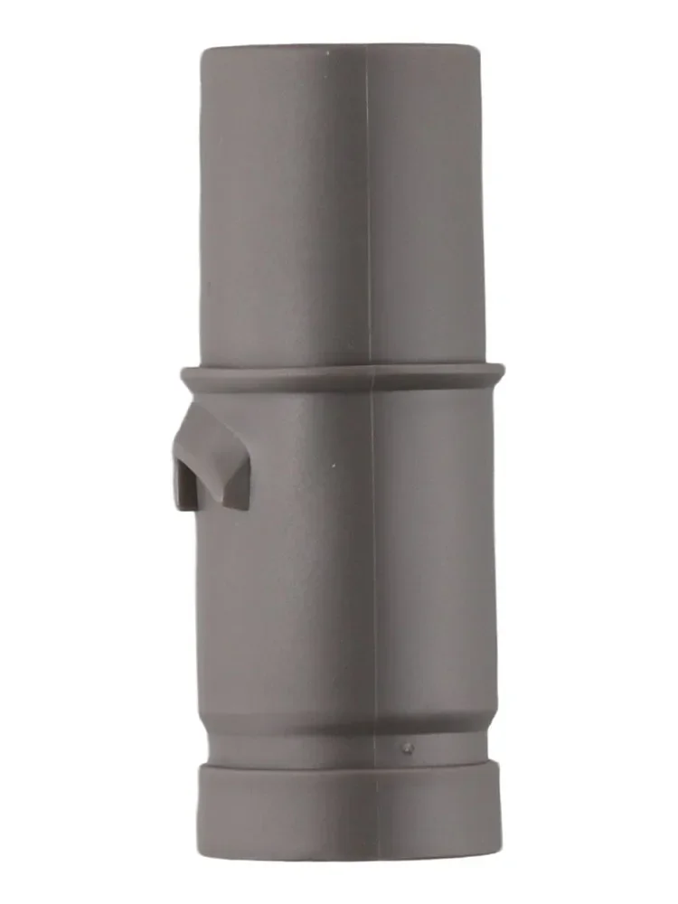 Adaptateur et convertisseur de tuyau pour aspirateur Dyson V6, accessoires de remplacement, outil, DC23, DC29, DC32, DC33c, DC37, DC52, 32mm