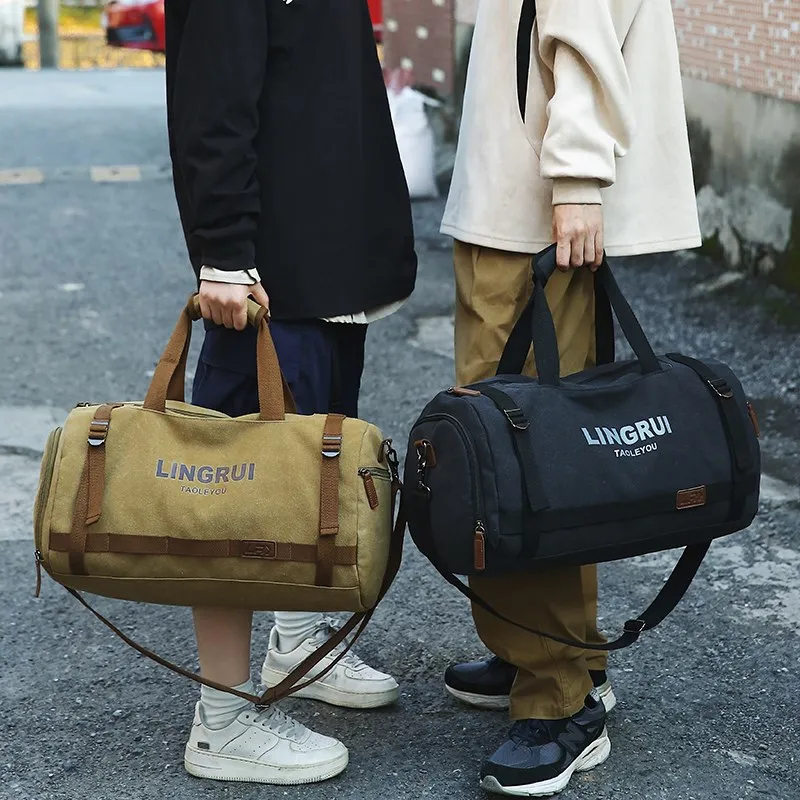borsa-sportiva-da-palestra-per-uomo-e-donna-borsa-da-viaggio-in-tela-con-separazione-asciutto-bagnato-borsa-a-tracolla-singola-per-nuoto-e-fitness