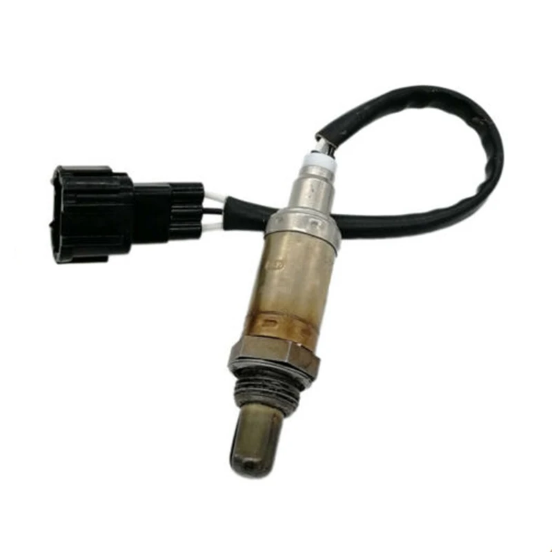 Oxygen Sensor For Nissan Paladin D22 Datsun Pickup Almera Maxima Ambulance For Nissan Atlas For Nissan Bluebird 22690-AA001