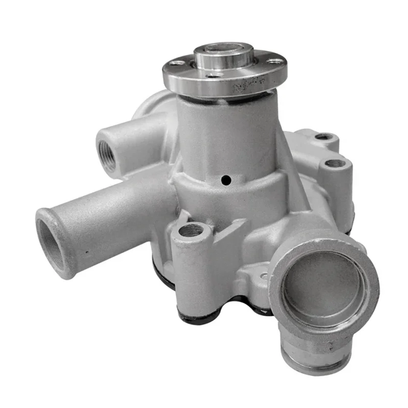 

A64P-10-13-507 13-9497 13-507 Water Pump For Thermo King 388 395 TK395 TK388 Engine