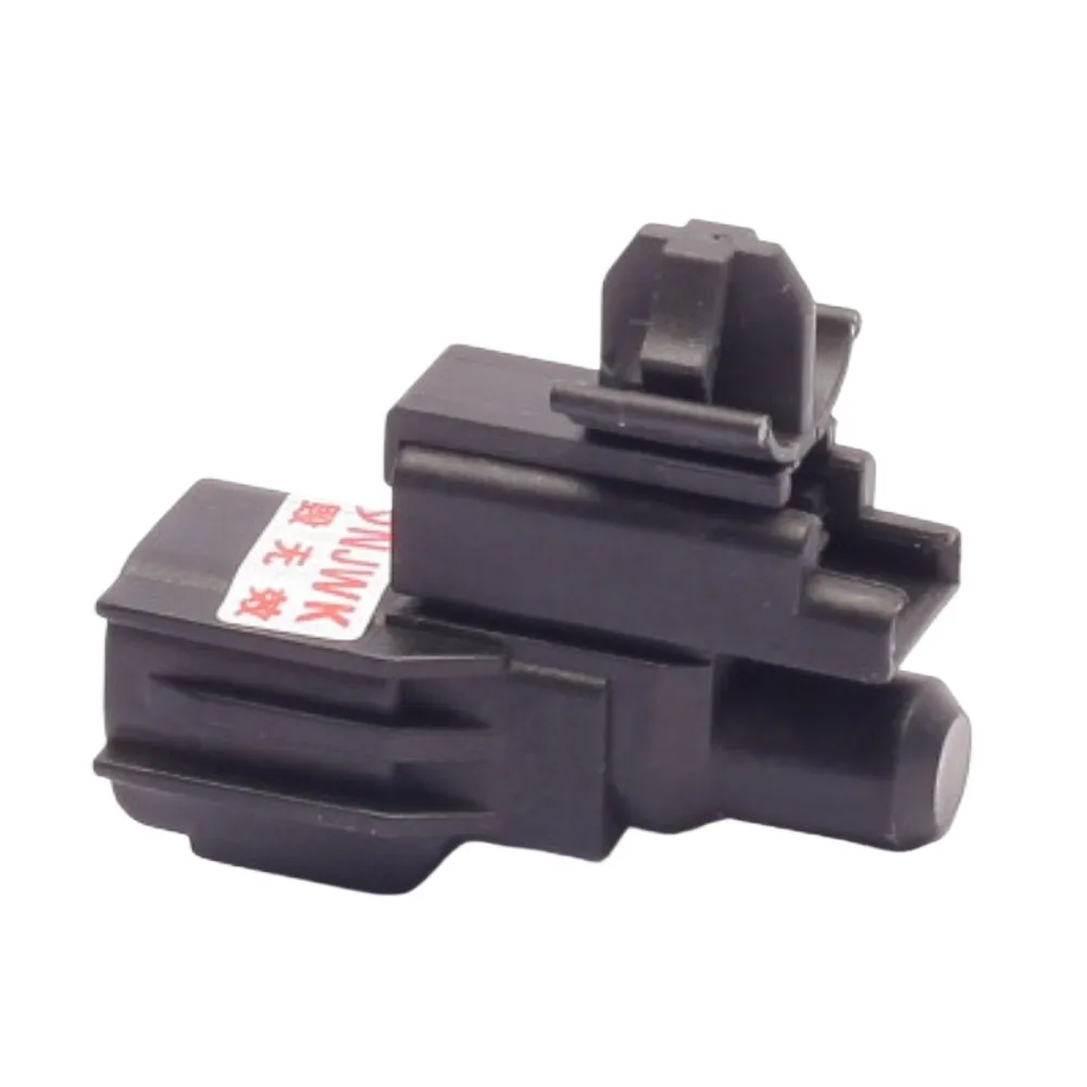 1Pc Omgevingstemperatuursensor Voor Saic Maxus V80 V90 G10 G20 T60 T70 G90 Ev30 C00033625