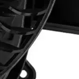 

HVAC Heater Blower Motor Fan For Mercedes-Benz GL350 GL450 GL550 X166 For GL63 For AMG X166 For GLE300d C292 1666906100