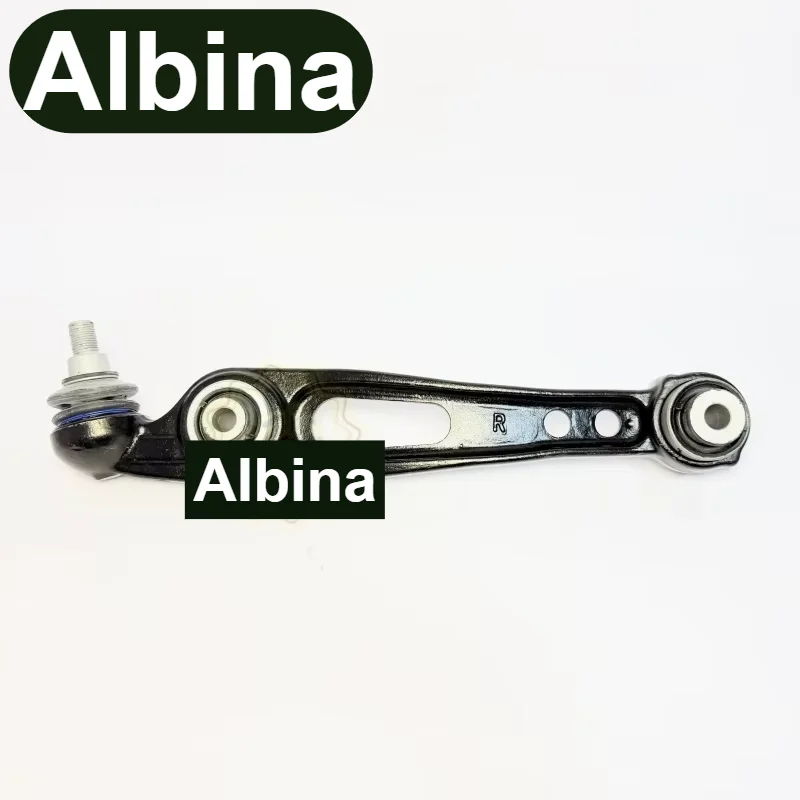 LR113304 LR113281 Front Left Right Lower Control Arm For Land Rover Range Rover L405 Discovery5 L462