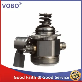 8 best sales b58BMW - №2