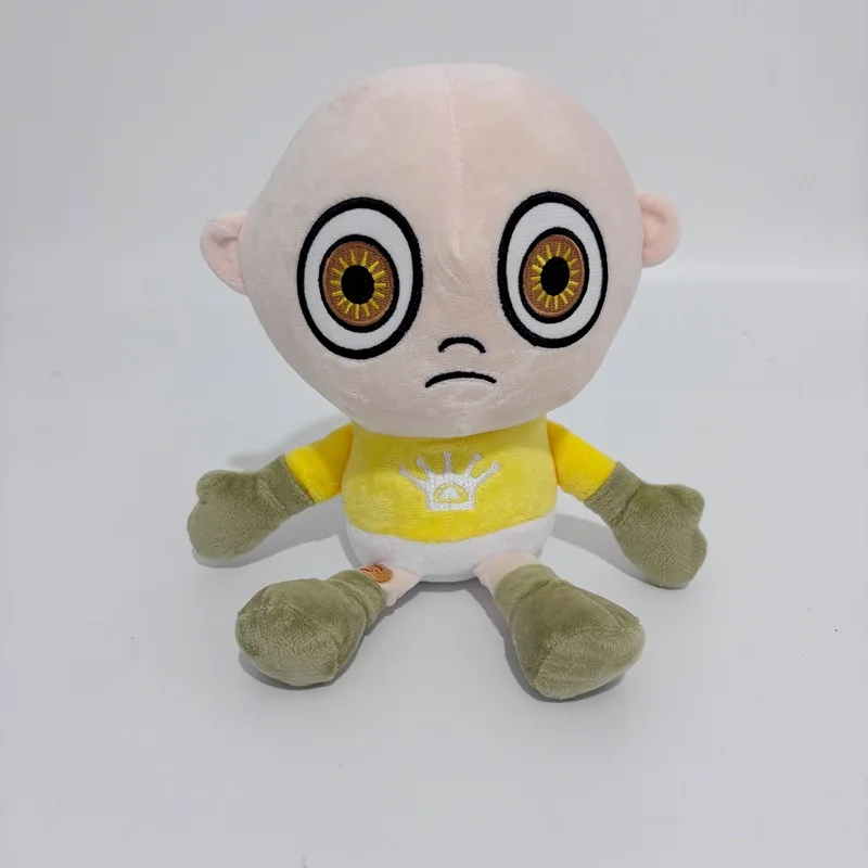 peluche-del-bambino-in-giallo-2026-nuovo-simpatico-personaggio-del-gioco-morbido-peluche-decorativo-da-esposizione-regalo