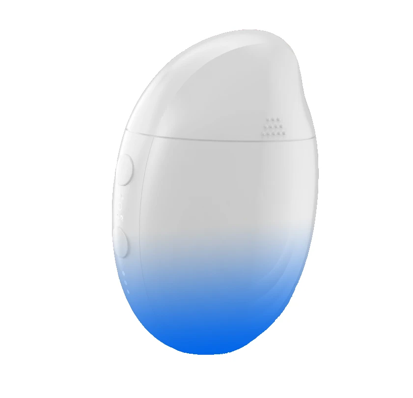 美容パーソナルケア製品 美容機器 フェイスマイクロカレント EMS フェイシャルリフティングデバイス