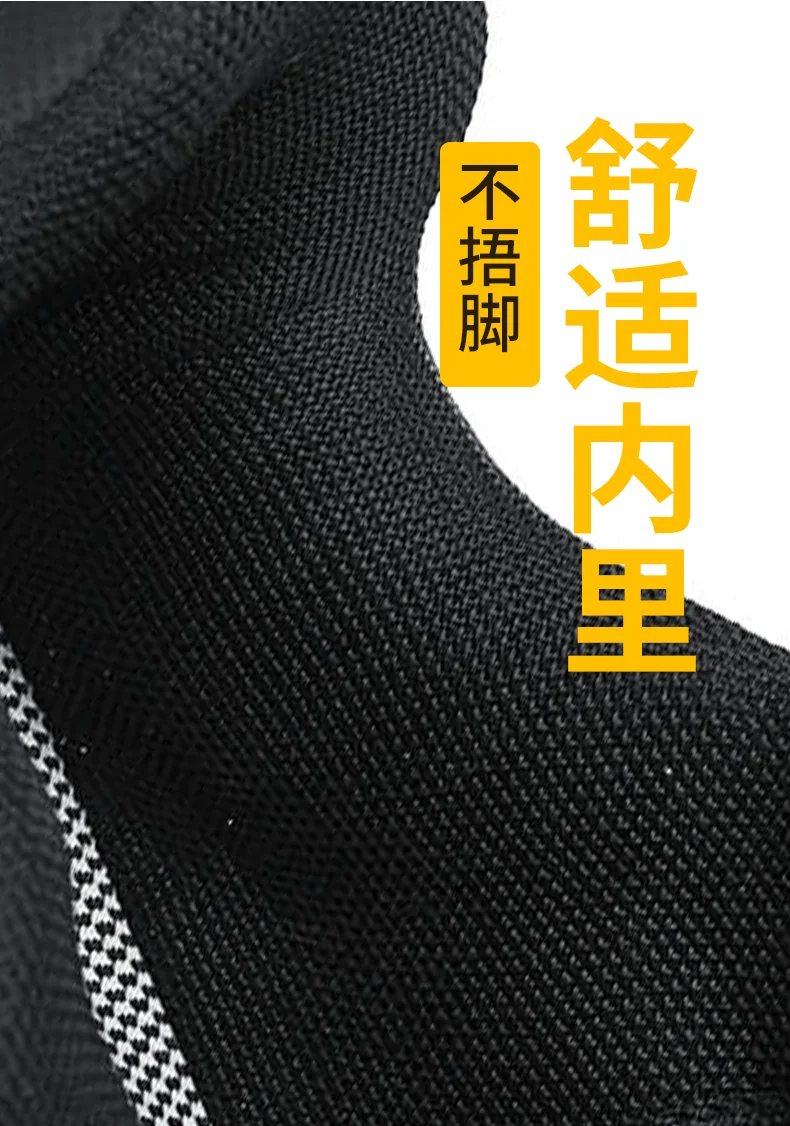 2025 New men's outdoor cross-country hiking shoes Anti-slip men's hiking shoes Quality outdoor casual walking shoes