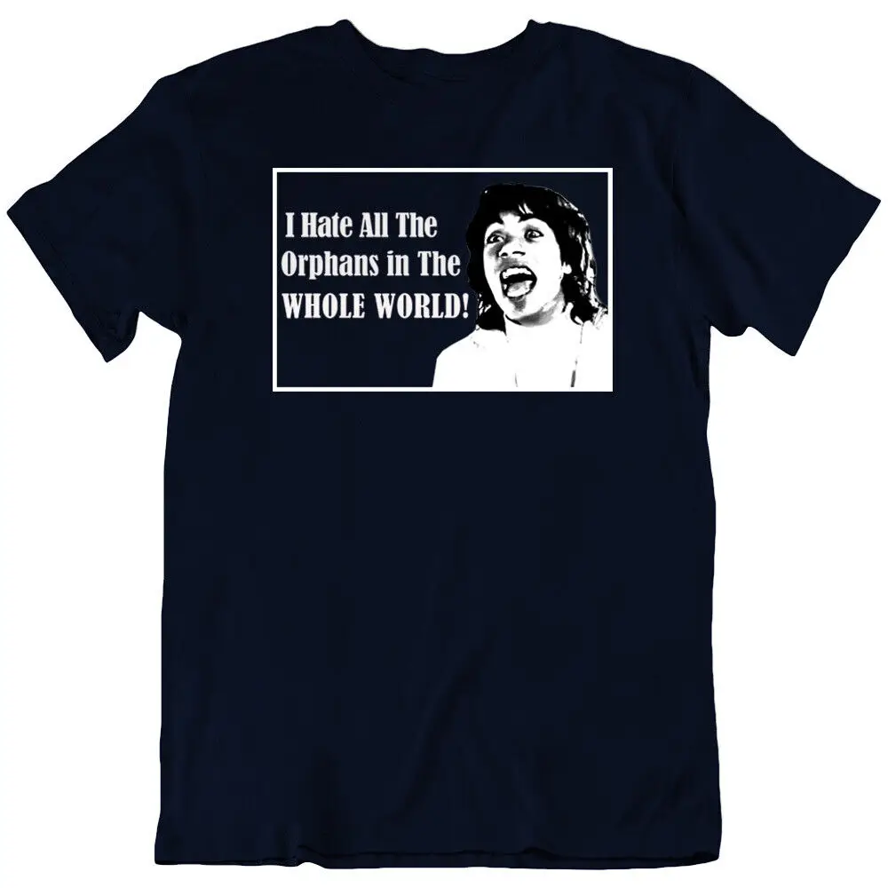 Quotes vector Retro show film Movie Nacho Libre, Funny T Shirt Tee Gift New