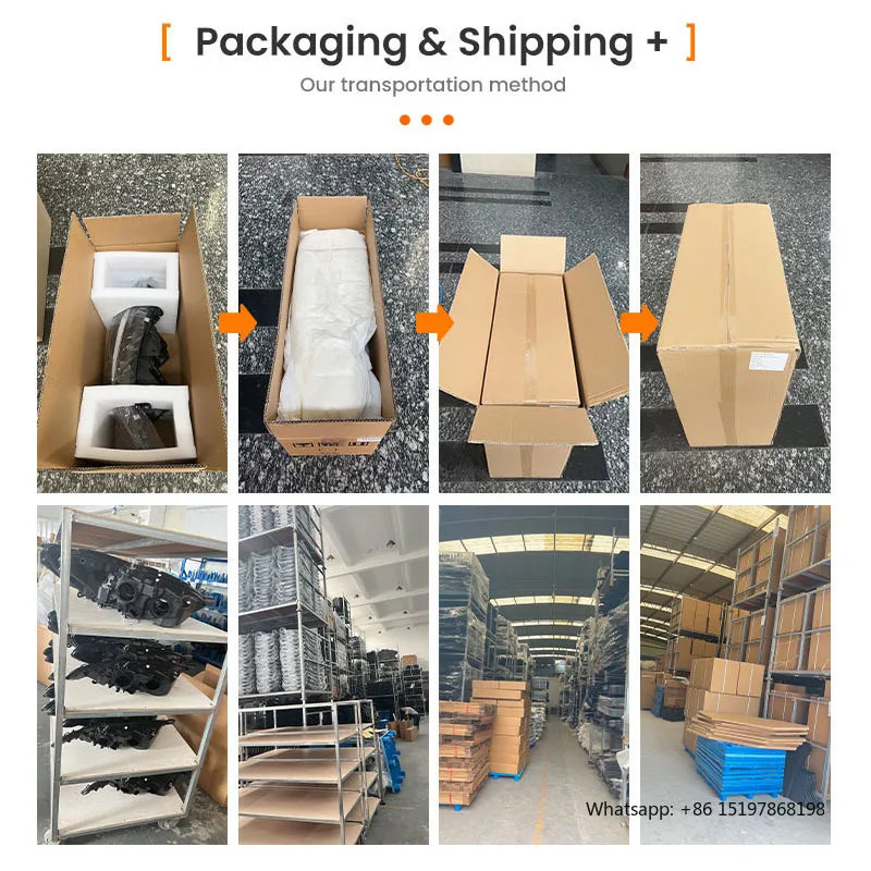 Chrom Black Trim Strip Front Grille Kit for Lexus CT200H 2014 2015 2016