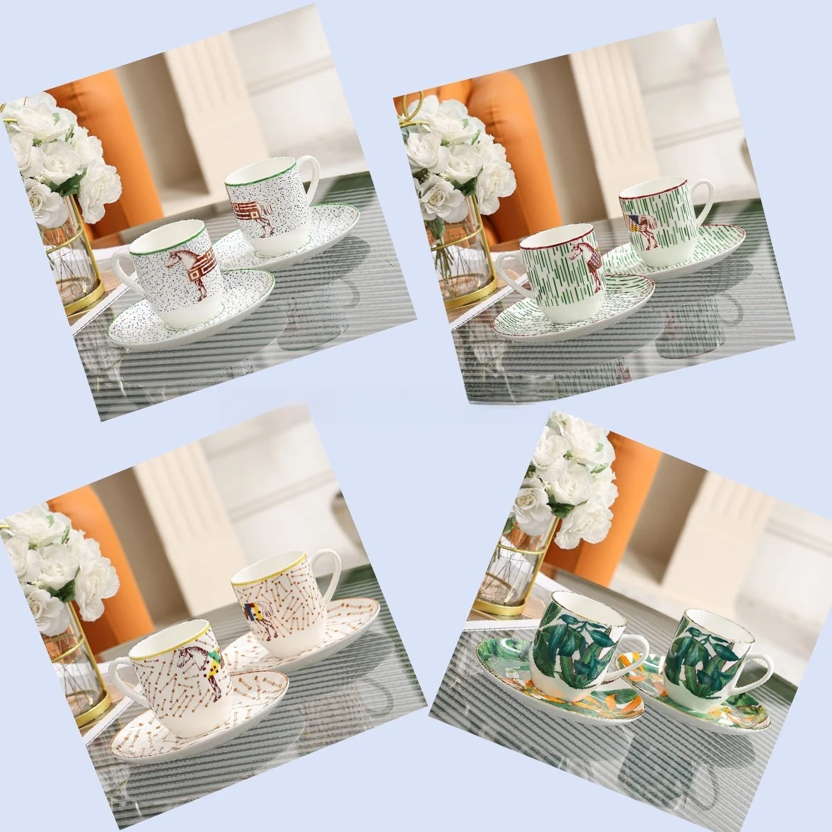 ensemble-de-tasses-a-cafe-en-porcelaine-fine-de-style-europeen-pour-couples-ideal-pour-le-the-de-l'apres-midi-legeres-et-luxueuses-pour-usage-domestique-tasses-a-cafe-concentre