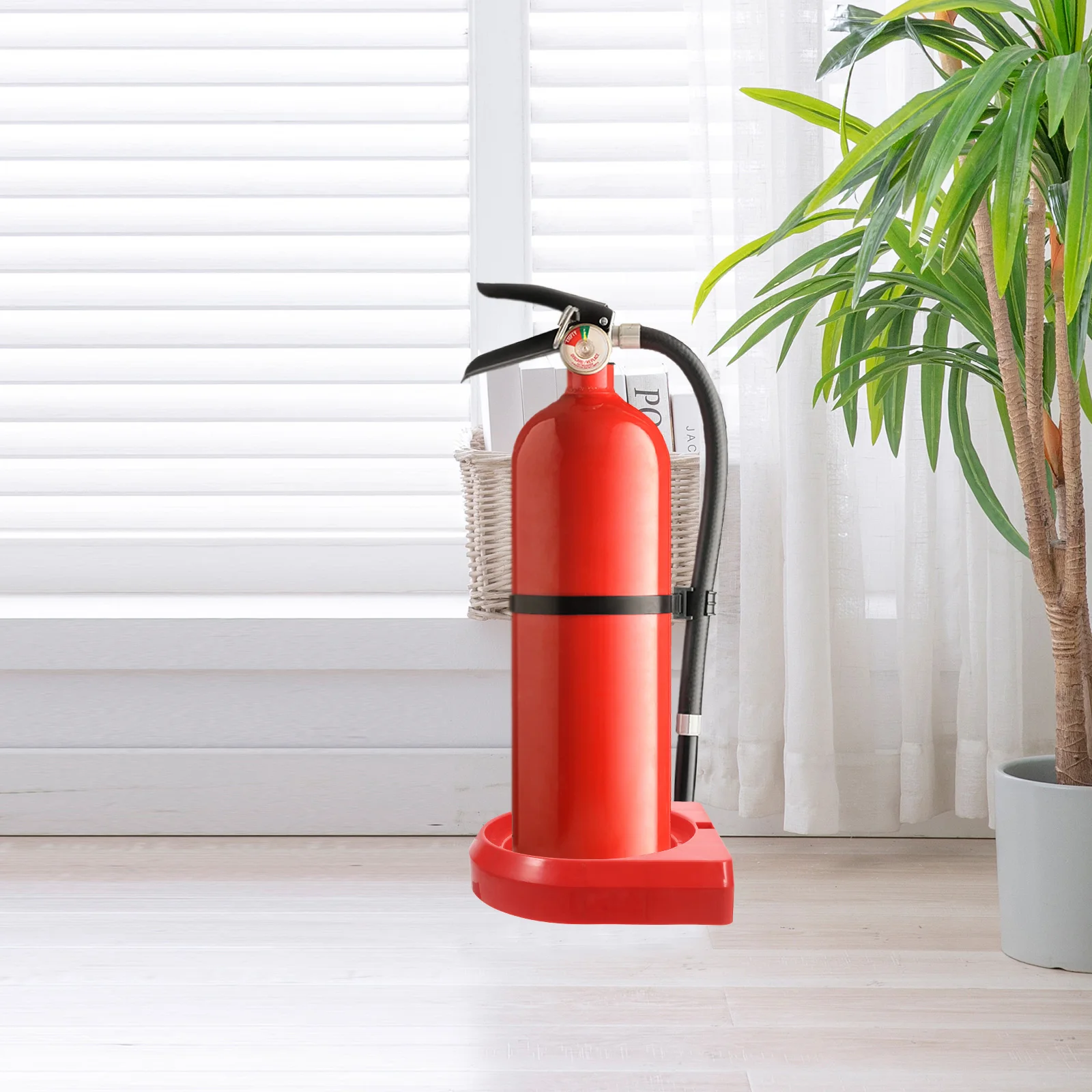 Рисунок 6 - Базовый держатель