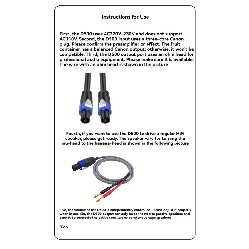 【B89E】IRS2092 Digital Audio Amplifier Module 500W+ 500W Dual-Channel High-Power Fever-Level Power Amplifier Board