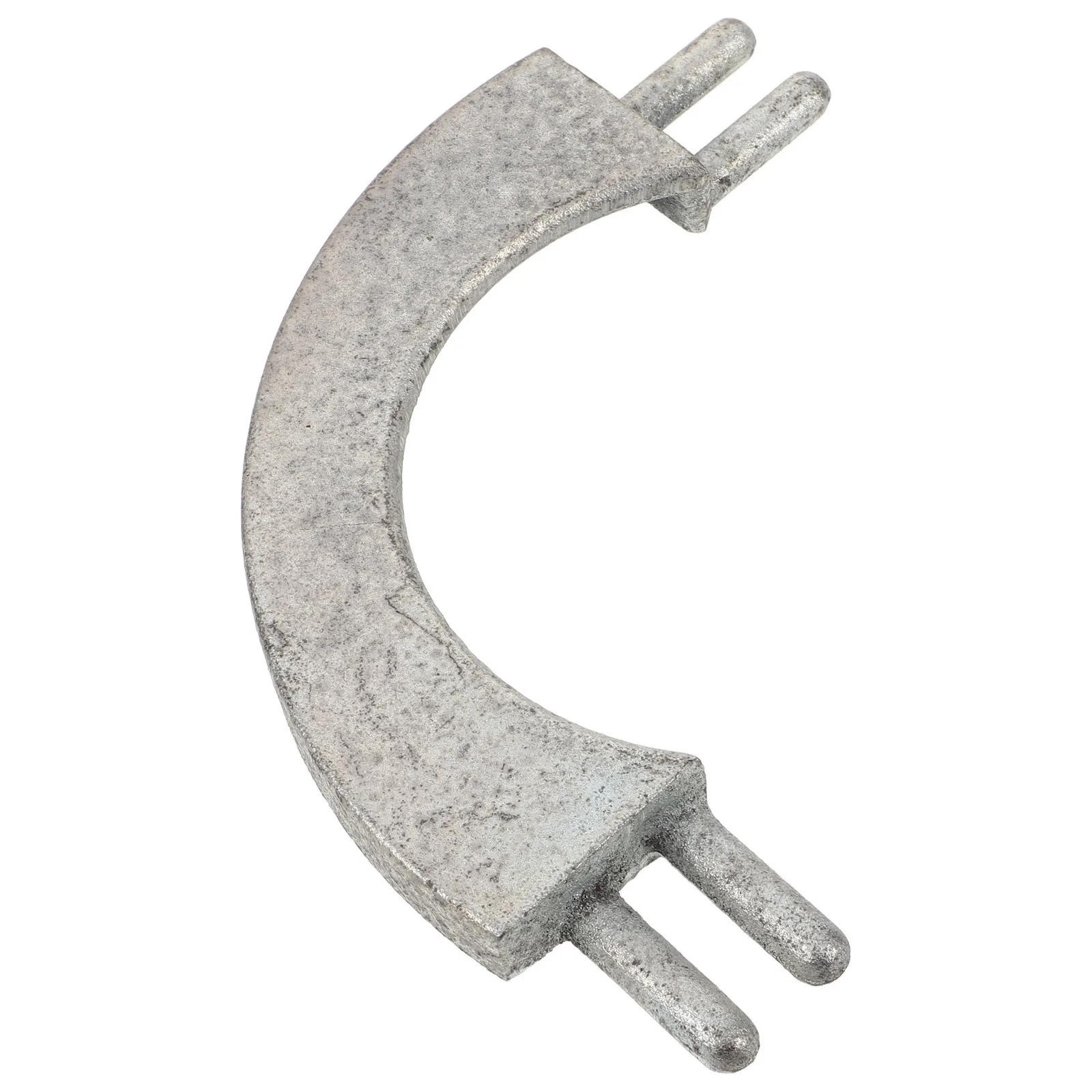 

Thickened Billiard Table Corner Protector Aluminum Edge Guard Heavy Duty Metal Corner Pocket Guard for Pool Snooker Table