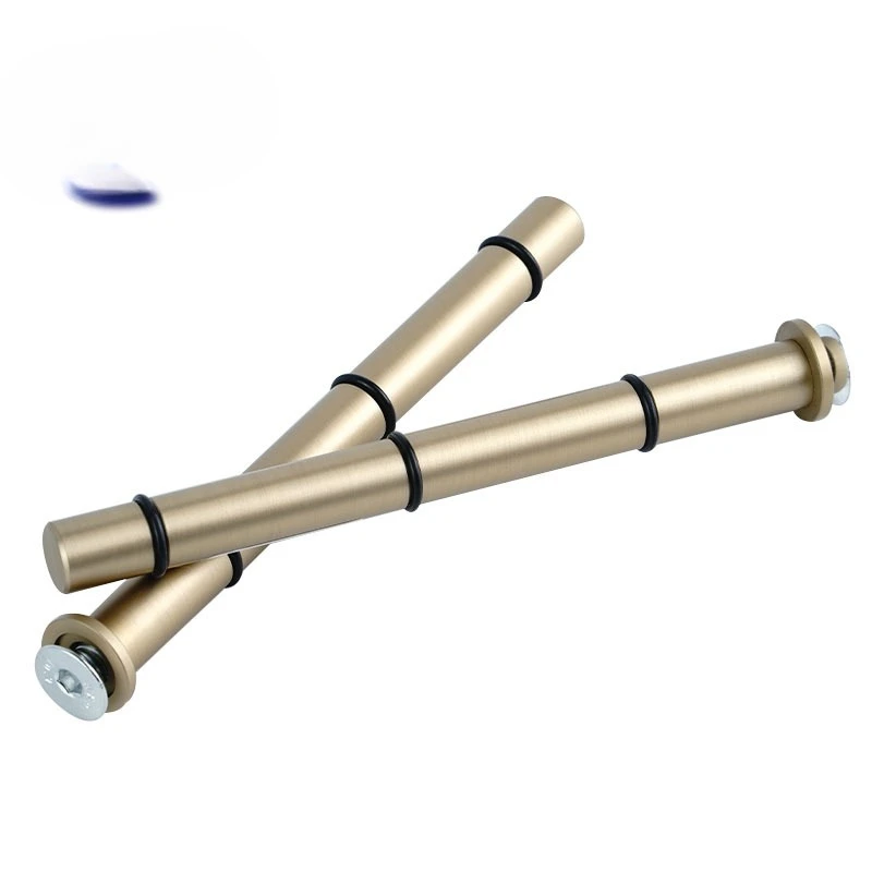 

Wine nails Wine rack wall-mounted luxury aluminum wine rack nails