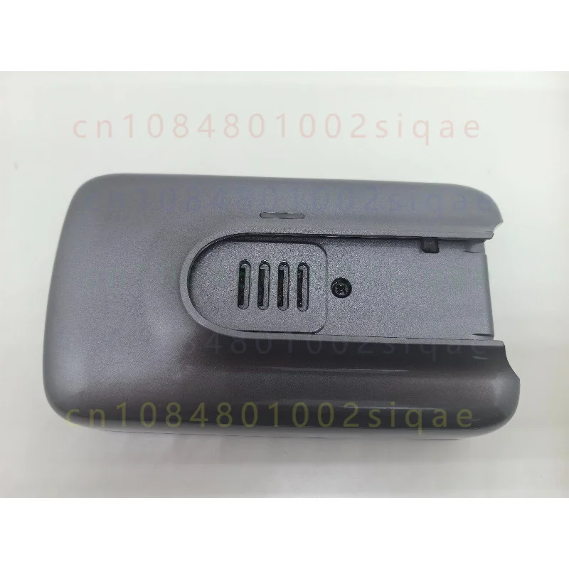 1PCS FOR PURE ONE S Series Tineco Vacuum Battery, Interchangeable Battery For PURE ONE S50 & PURE ONE S7 Unit
