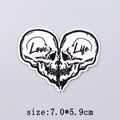 PE6033CT