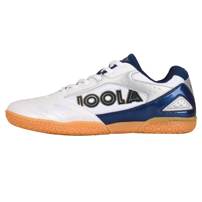 original joola  table tennis Shoes ,sneakers for Men women ,sports boots outdoor