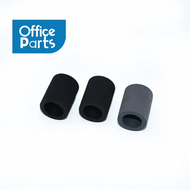 1sets L2748A L2747-60001 Roller Replacement Tire Kit for HP ScanJet Pro 2500 f1 2500FI Flatbed Scanner