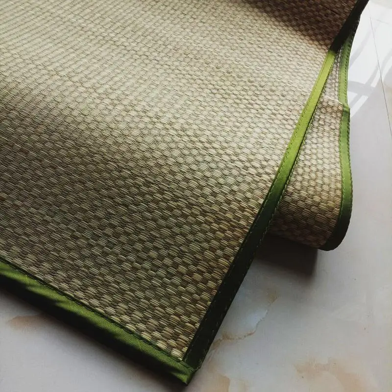 alfombra-decorativa-de-ratan-natural-cojin-para-sofa-plegable-de-doble-cara-para-uso-en-verano-e-invierno-alfombra-de-hi