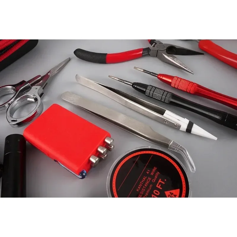 Coil master 521 tab mini v2-AliExpress