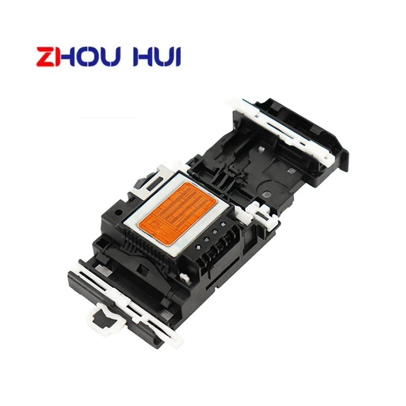 990A4 Print Head J220 for Brother J250C J615 490CW J265 J410 J125 LK3211001 Printer Head 495C 790C 795C J410 J125 J220 145C 165C