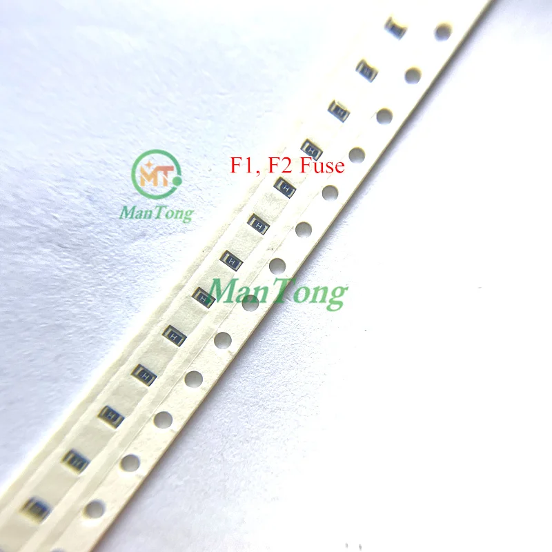 DS Lite oder DSi: Was ist der Unterschied und was brauchen Sie?