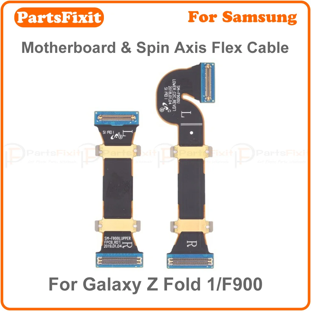 cabo-flexivel-de-eixo-giratorio-para-samsung-galaxy-z-fold-1-2-3-4-5-6-conector-de-placa-principal-display-lcd-eixo-rotativo-cabo-flexivel