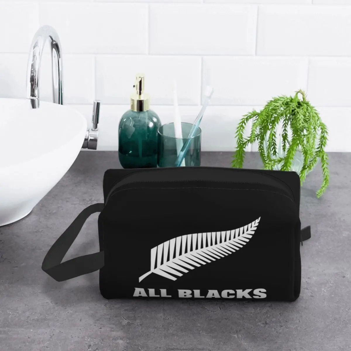 todos-os-negros-chapeu-de-rugby-outono-inverno-saco-de-maquiagem-organizador-de-cosmeticos-armazenamento-dopp-kit-de-higiene-pessoal-saco-de-cosmeticos-lapis-caso