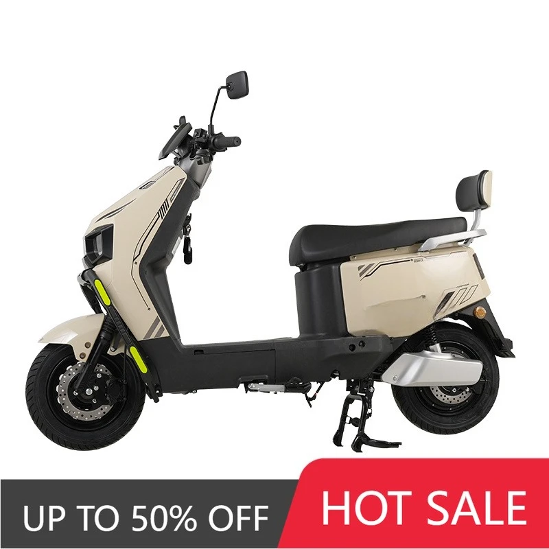 QQW New Design Superpower Adult Overall Sales China Charging High Speed Network Translation Remote Off-Road Electric Motorcycle