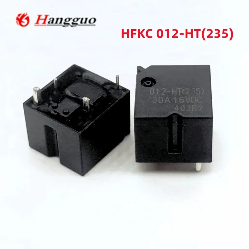 5Pcs/Lot Original R…