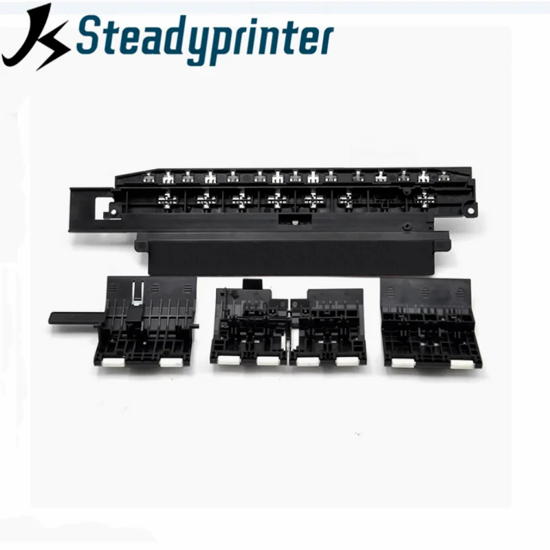 1763608 1763609 1763610 PAPER GUIDE ASSY for EPSON L1110 L3110 L3111 L3116 L3150 L3156 L3160 L5190 L3100 L3101 ET2710 ET2720