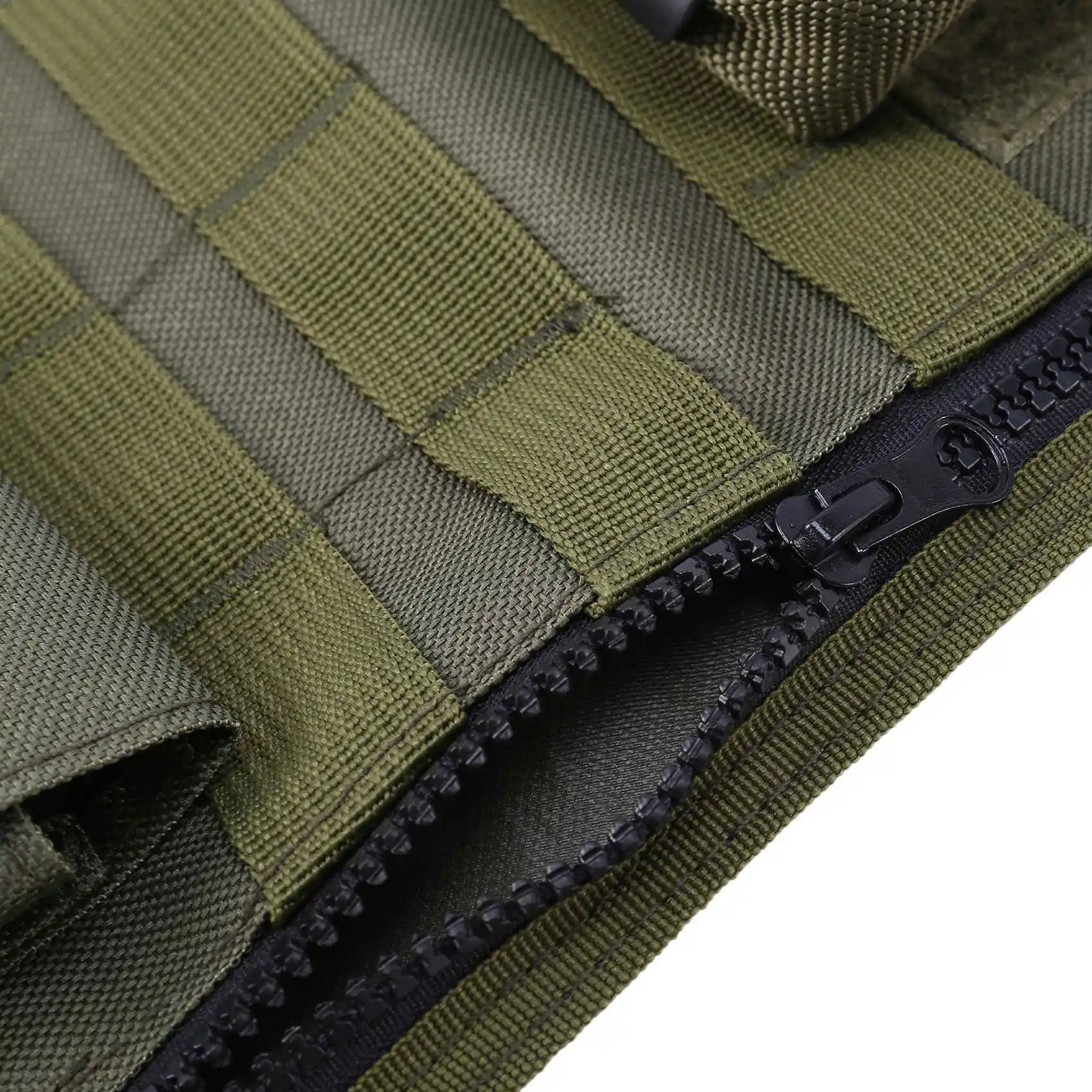 HFES Рождественские чулки, носки, сумка для дампа, сумка для хранения, сумка для журналов