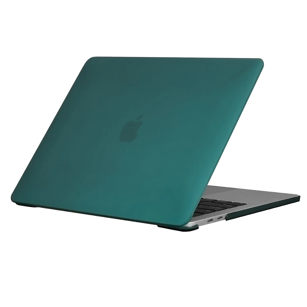 Laptophoesjes voor Macbook Pro 14 Case M5 M2 2026 Neo A18 Pro 16 Cover M3 M4 M1 Mac Book Air 13 Case 2026 13.6 Air 15.3 Hoesje