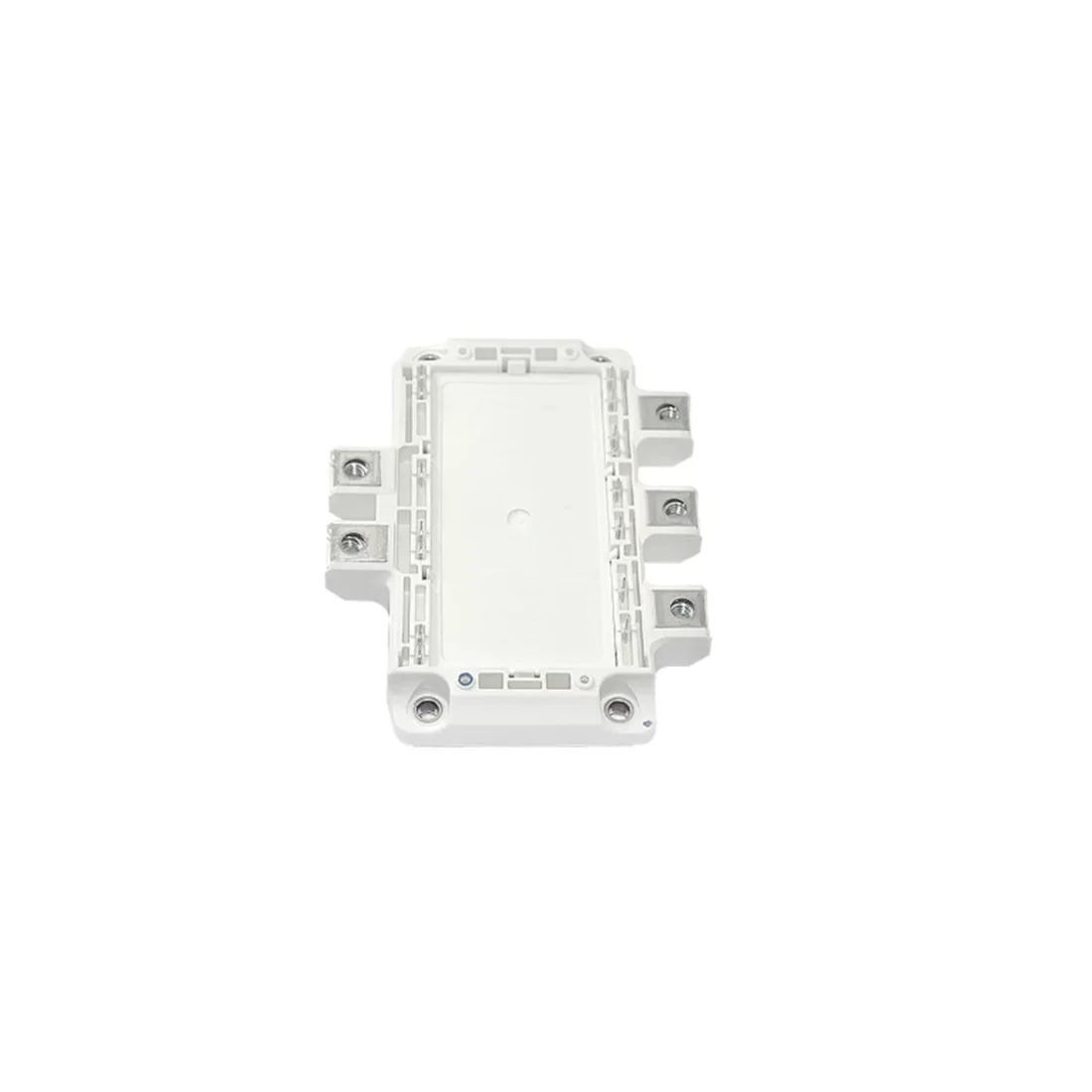 New Three Level IGBT Power Module F3L200R07PE4 F3L300R07PE4 F3L400R07PE4  F3L400R07PE4_B26EconoPACK Housing 700V IGBT Module