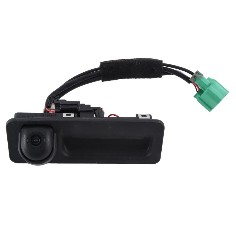 

1 PCS 95760-D2100 New Rear View Reverse Camera Assist Backup Camera Replacement Parts For Hyundai KIA