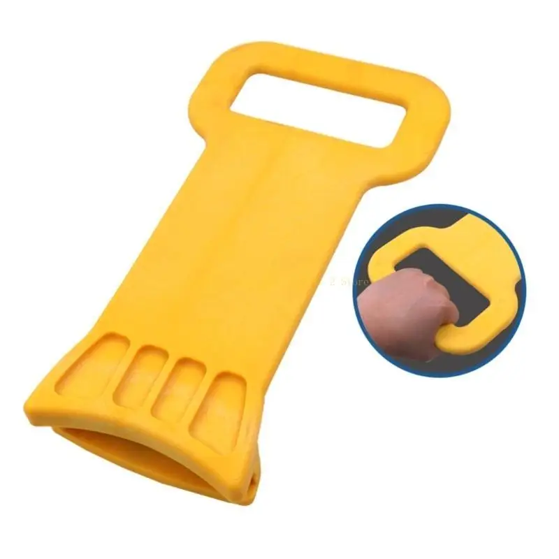 

Universal Car Tire Demount Tools Bead Pressing Clamp For Tyre Changer Bead Clamp