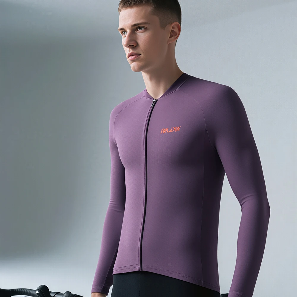 Thumbnail 2 - #30 Latest Cycling Jerseys Offers