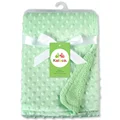 B365 GREEN