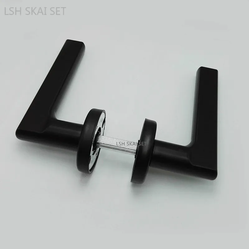 Thumbnail 3 - #53 Best Selling Door Knobs & Handles